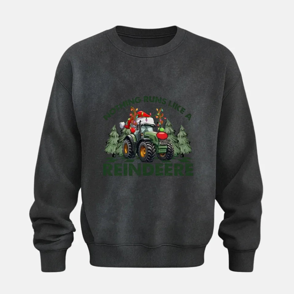 comfort-colors-pepper s